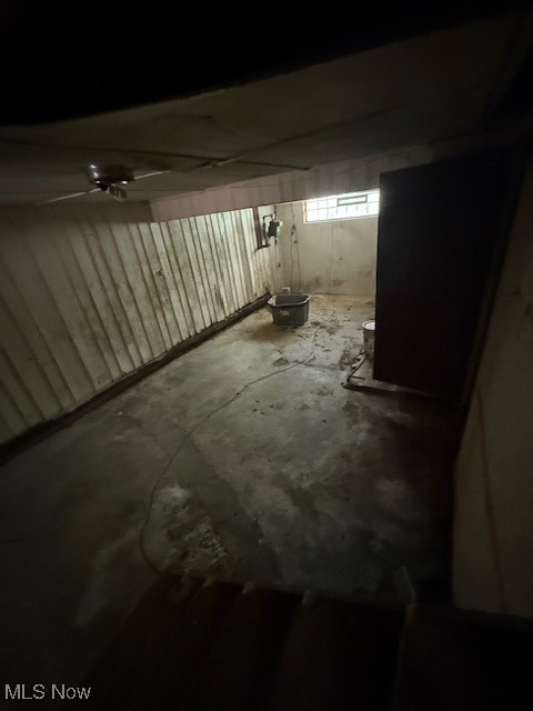 3300 Kildare Road Cleveland, OH 44118 - Photo 12 of 12 Gallery Image 12