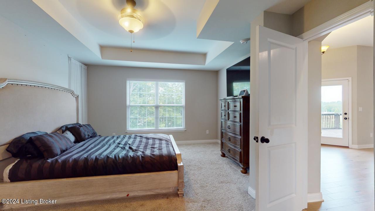 317 Riesling Way Vine Grove, KY 40175 - Photo 22 of 45 317-Riesling-Way-07252024_180416
