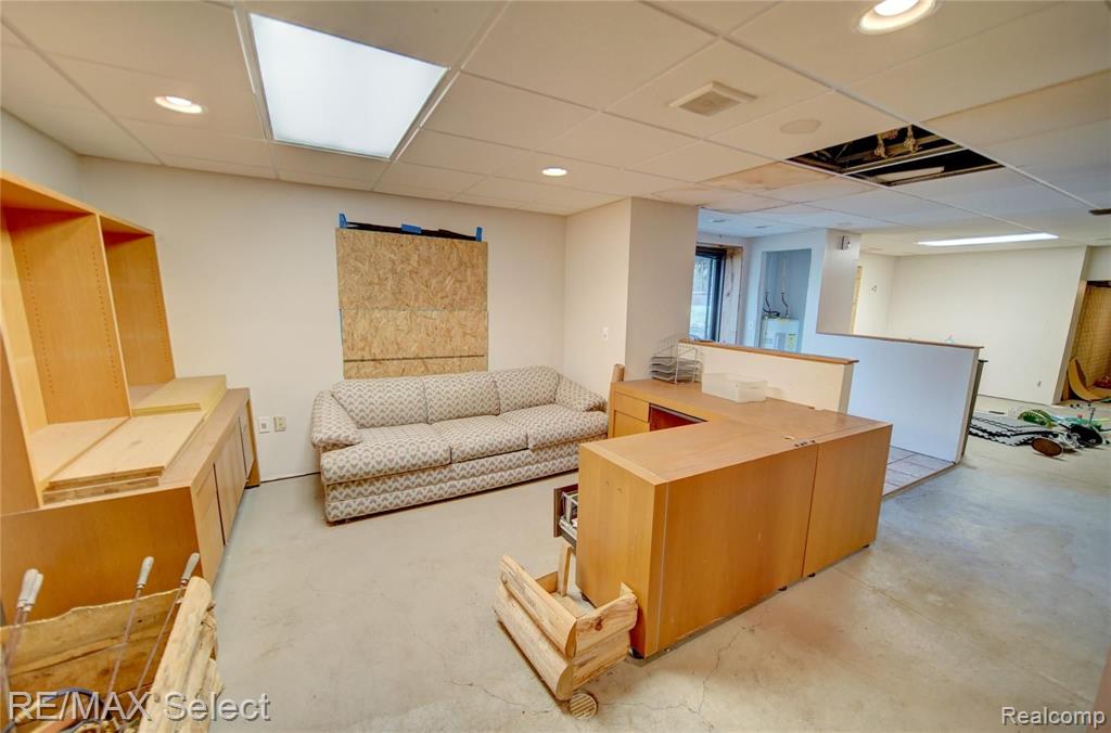 5407 Hollenbeck Road Columbiaville, MI 48421 - Photo 23 of 31