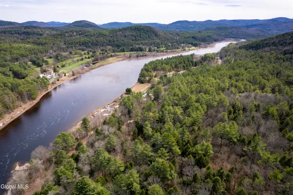 $349,000 | 16 Dibble Hill Road, Thurman, NY 12885