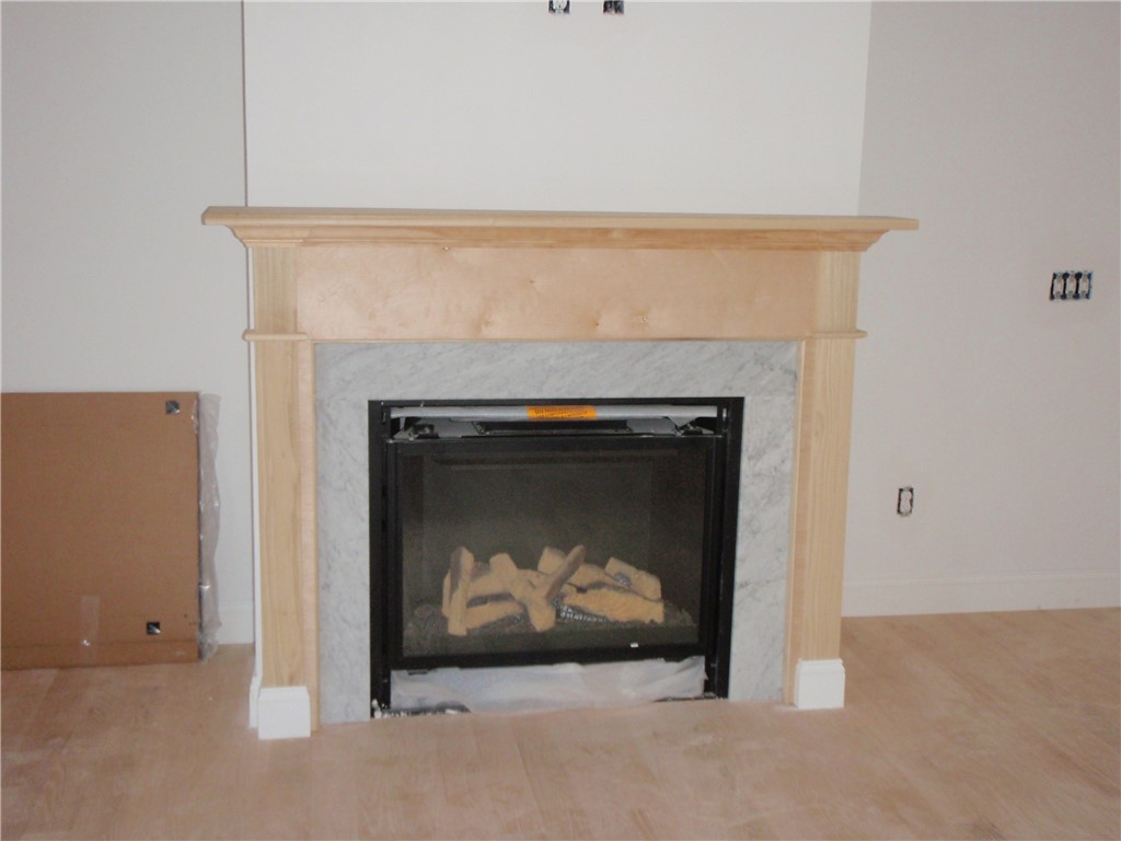 429 Burnt Hill Road Scituate, RI 02831 - Photo 6 of 10
