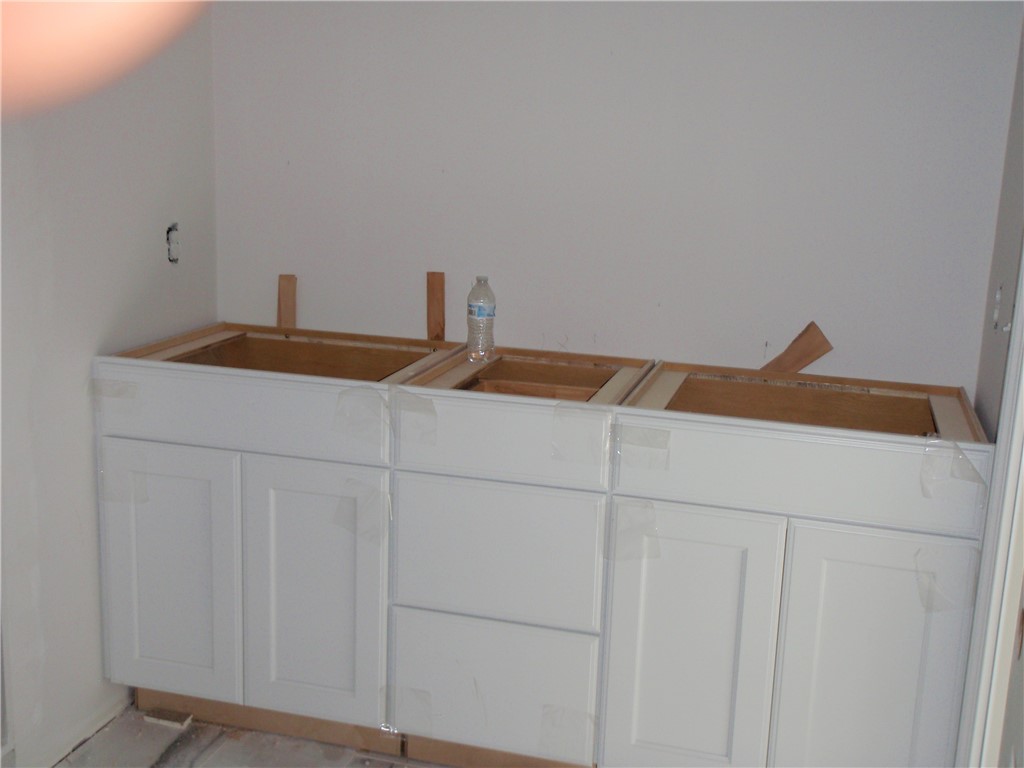 429 Burnt Hill Road Scituate, RI 02831 - Photo 8 of 10