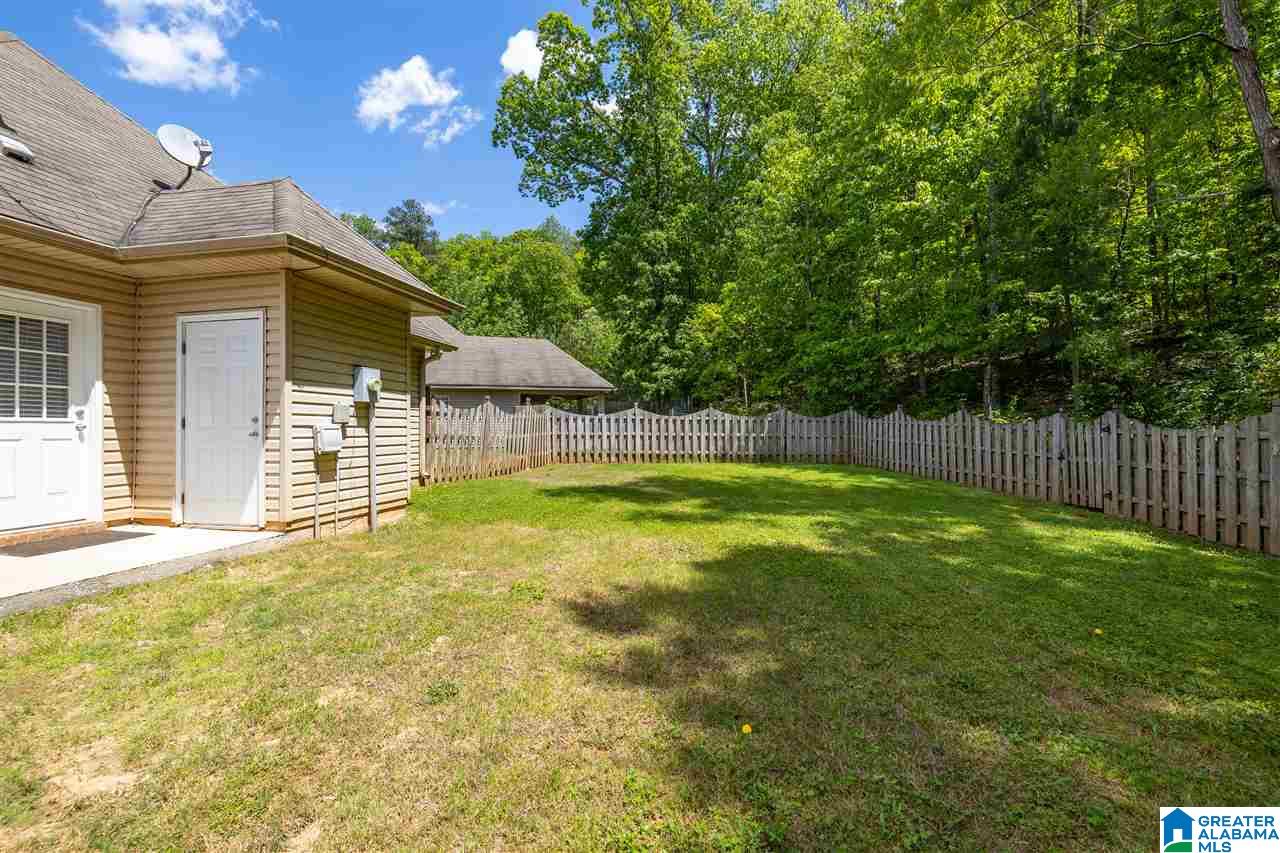 4000 Forest Lakes Road Sterrett, AL 35147 - Photo 20 of 21