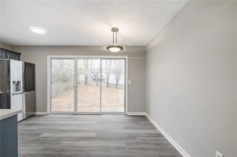 $315,000 | 3408 Northwest 84th Terrace, Kansas City, MO 64154