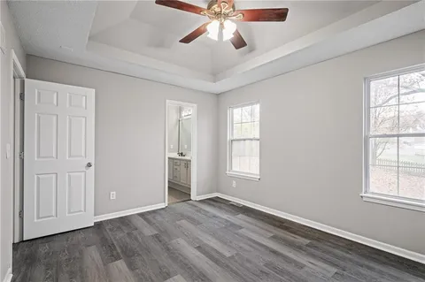 $315,000 | 3408 Northwest 84th Terrace, Kansas City, MO 64154