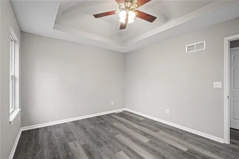 $315,000 | 3408 Northwest 84th Terrace, Kansas City, MO 64154