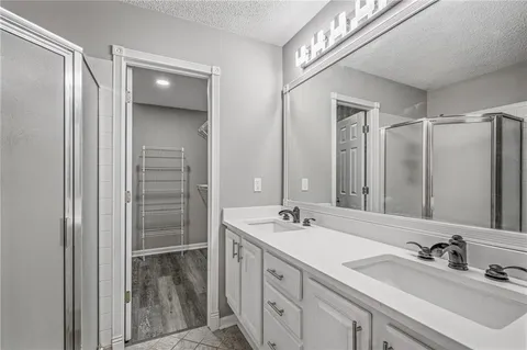 $315,000 | 3408 Northwest 84th Terrace, Kansas City, MO 64154