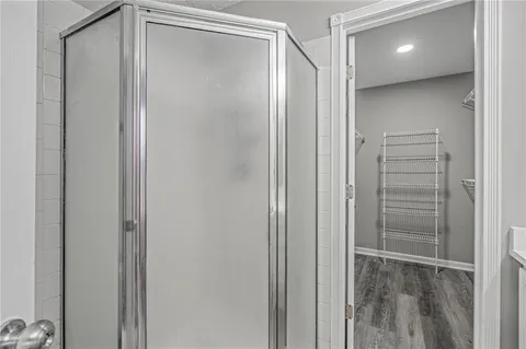 $315,000 | 3408 Northwest 84th Terrace, Kansas City, MO 64154