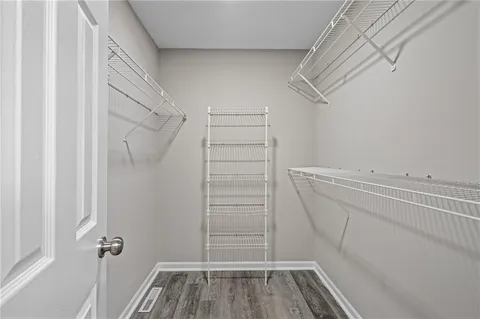 $315,000 | 3408 Northwest 84th Terrace, Kansas City, MO 64154