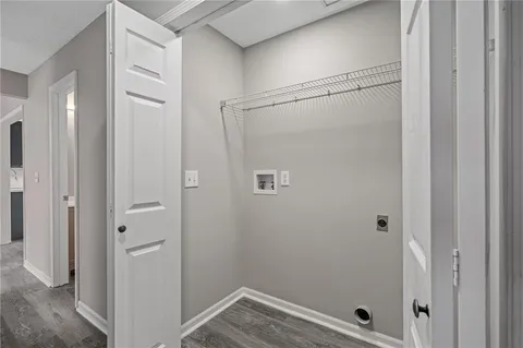 $315,000 | 3408 Northwest 84th Terrace, Kansas City, MO 64154