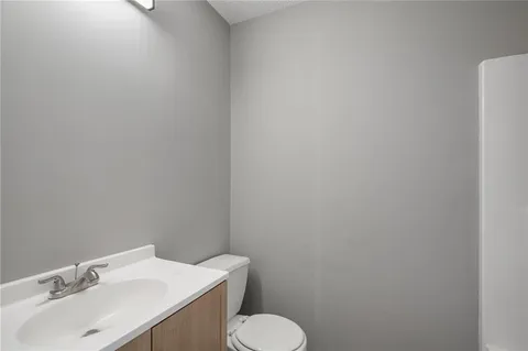 $315,000 | 3408 Northwest 84th Terrace, Kansas City, MO 64154