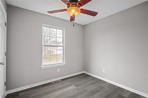 $315,000 | 3408 Northwest 84th Terrace, Kansas City, MO 64154