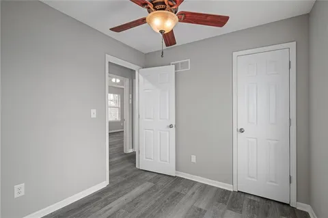 $315,000 | 3408 Northwest 84th Terrace, Kansas City, MO 64154