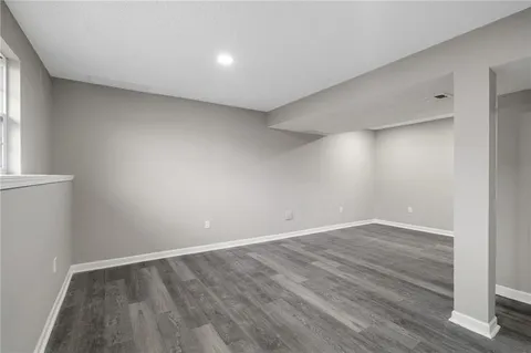 $315,000 | 3408 Northwest 84th Terrace, Kansas City, MO 64154