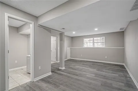 $315,000 | 3408 Northwest 84th Terrace, Kansas City, MO 64154