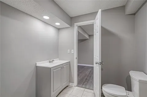 $315,000 | 3408 Northwest 84th Terrace, Kansas City, MO 64154