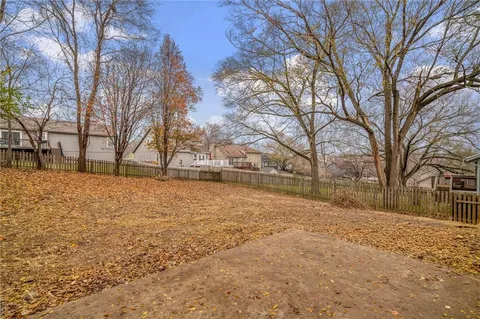 $315,000 | 3408 Northwest 84th Terrace, Kansas City, MO 64154