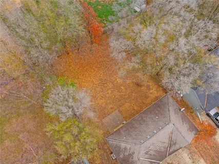 $315,000 | 3408 Northwest 84th Terrace, Kansas City, MO 64154