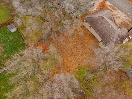 $315,000 | 3408 Northwest 84th Terrace, Kansas City, MO 64154