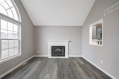 $315,000 | 3408 Northwest 84th Terrace, Kansas City, MO 64154