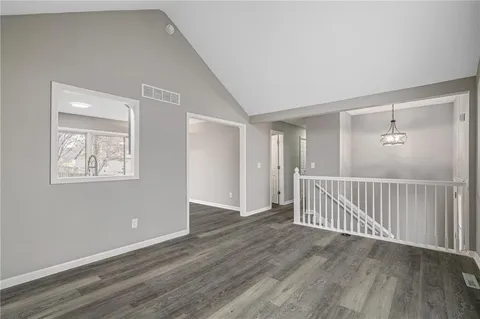 $315,000 | 3408 Northwest 84th Terrace, Kansas City, MO 64154