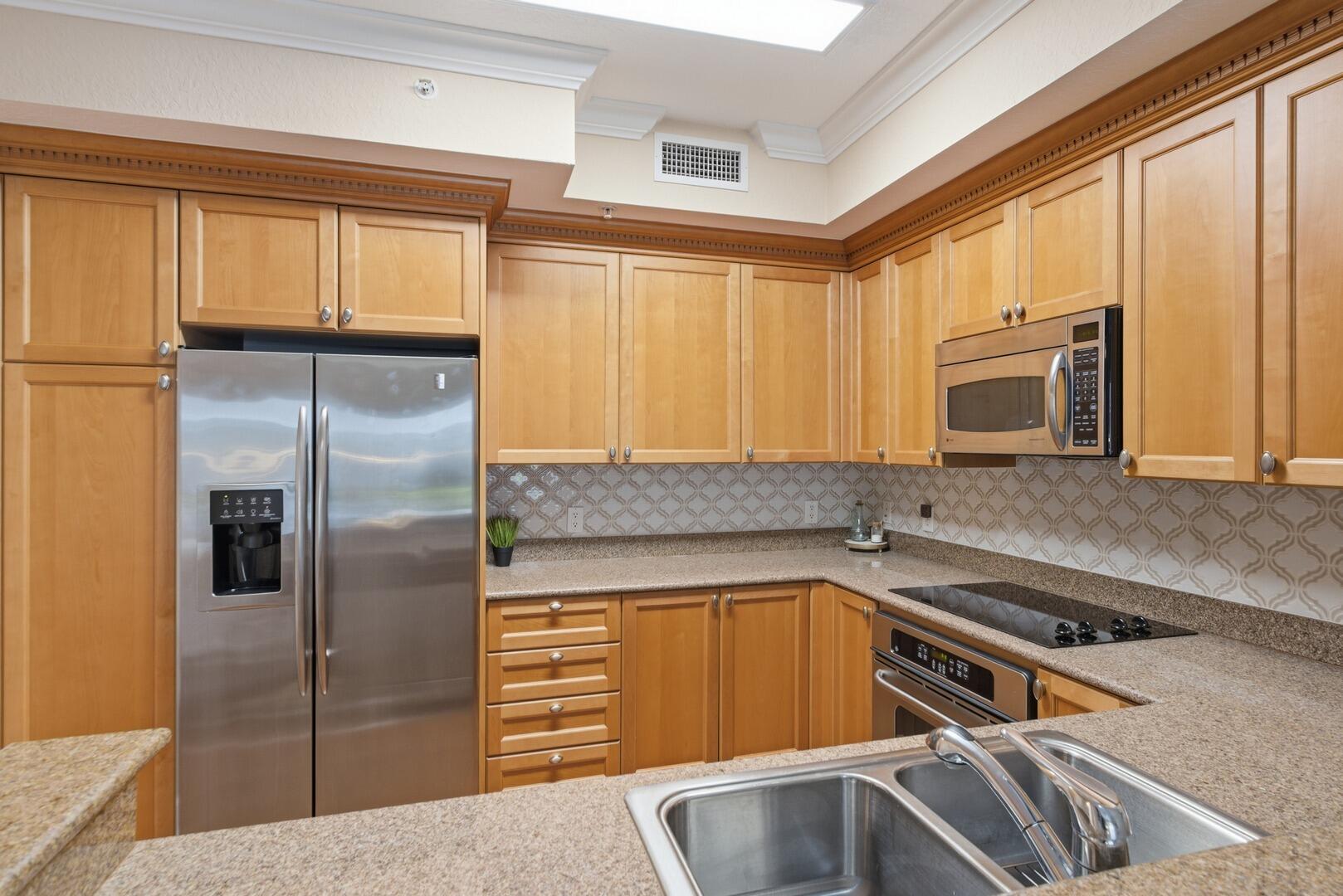 4 Renaissance Way, Unit 110 Boynton Beach, FL 33426 - Photo 11 of 23 4 renaissance way11