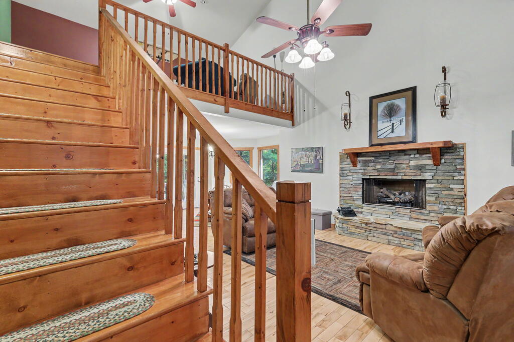 2824 Pat Colwell Road Blairsville, GA 30512 - Photo 25 of 62 Gallery Image 25