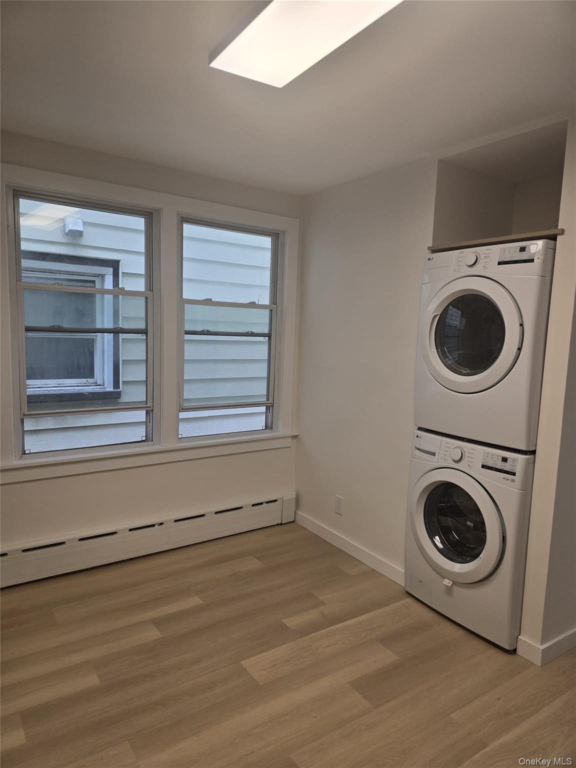 36 4th Street, Unit ONE New Rochelle, NY 10801 - Photo 10 of 10