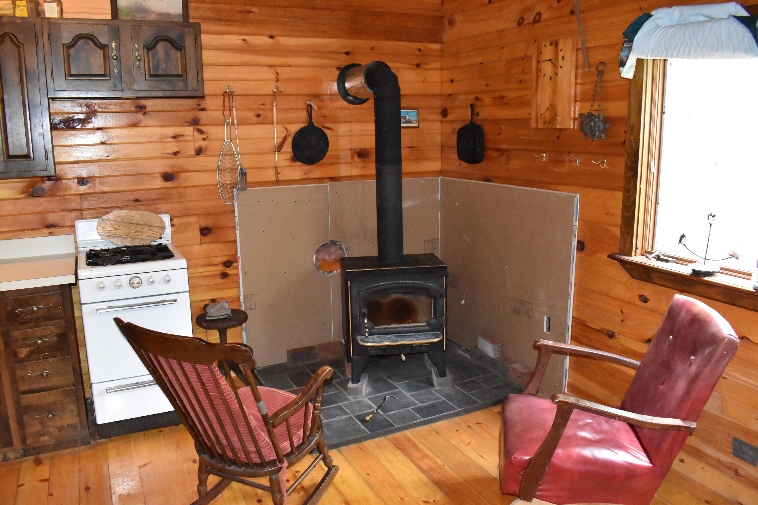 882 Bancroft Road Weston, ME 04424 - Photo 6 of 31 DSC_0104