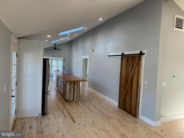 $2,500 | 34009 Clay Road, Lewes, DE 19958