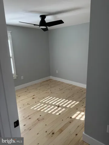 $2,500 | 34009 Clay Road, Lewes, DE 19958