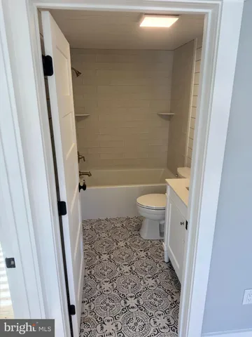 $2,500 | 34009 Clay Road, Lewes, DE 19958