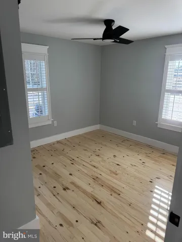 $2,500 | 34009 Clay Road, Lewes, DE 19958