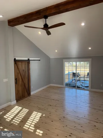 $2,500 | 34009 Clay Road, Lewes, DE 19958