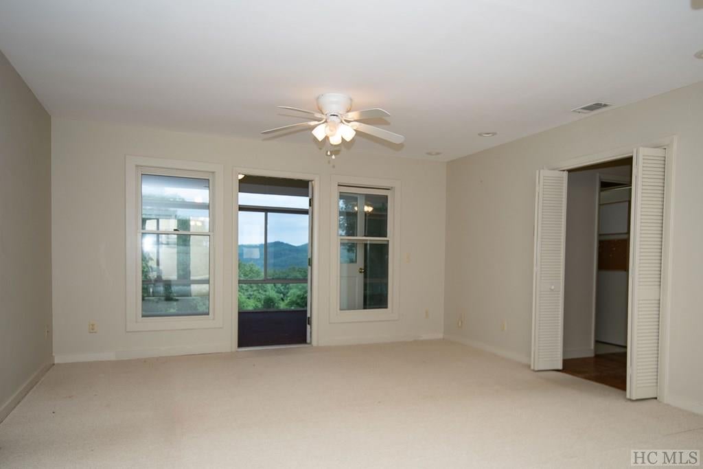 350 Queen Mountain Road Highlands, NC 28741 - Photo 18 of 27 Gallery Image 18