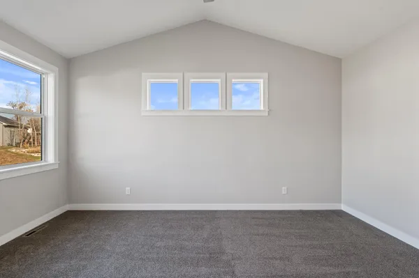 $644,912 | L1-b1 112th Street Northwest, Zimmerman, MN 55398