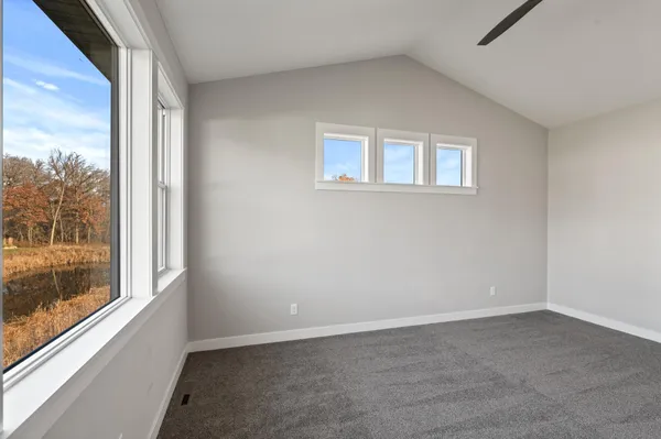$644,912 | L1-b1 112th Street Northwest, Zimmerman, MN 55398