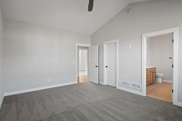 $644,912 | L1-b1 112th Street Northwest, Zimmerman, MN 55398