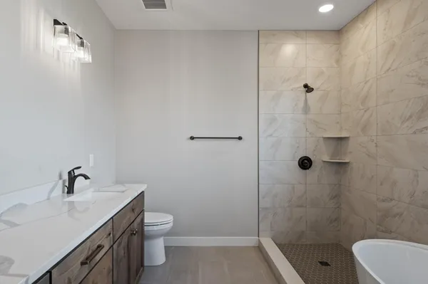 $644,912 | L1-b1 112th Street Northwest, Zimmerman, MN 55398