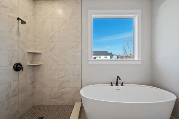 $644,912 | L1-b1 112th Street Northwest, Zimmerman, MN 55398