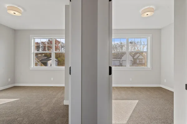 $644,912 | L1-b1 112th Street Northwest, Zimmerman, MN 55398
