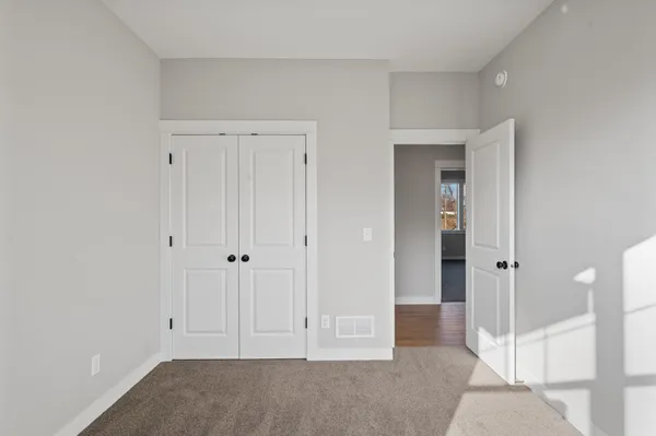 $644,912 | L1-b1 112th Street Northwest, Zimmerman, MN 55398