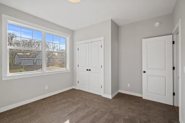 $644,912 | L1-b1 112th Street Northwest, Zimmerman, MN 55398