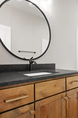 $644,912 | L1-b1 112th Street Northwest, Zimmerman, MN 55398