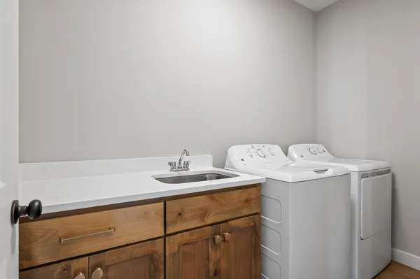 $644,912 | L1-b1 112th Street Northwest, Zimmerman, MN 55398