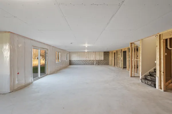 $644,912 | L1-b1 112th Street Northwest, Zimmerman, MN 55398