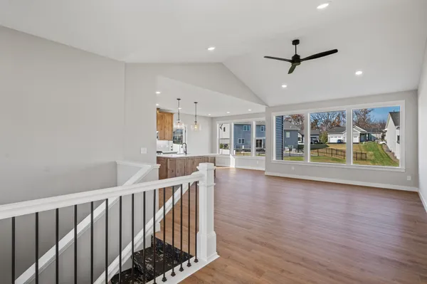 $644,912 | L1-b1 112th Street Northwest, Zimmerman, MN 55398