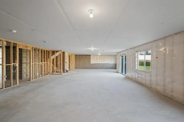 $644,912 | L1-b1 112th Street Northwest, Zimmerman, MN 55398
