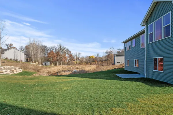 $644,912 | L1-b1 112th Street Northwest, Zimmerman, MN 55398