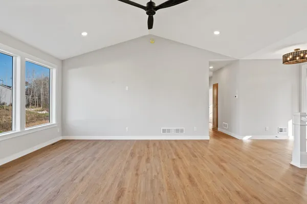 $644,912 | L1-b1 112th Street Northwest, Zimmerman, MN 55398